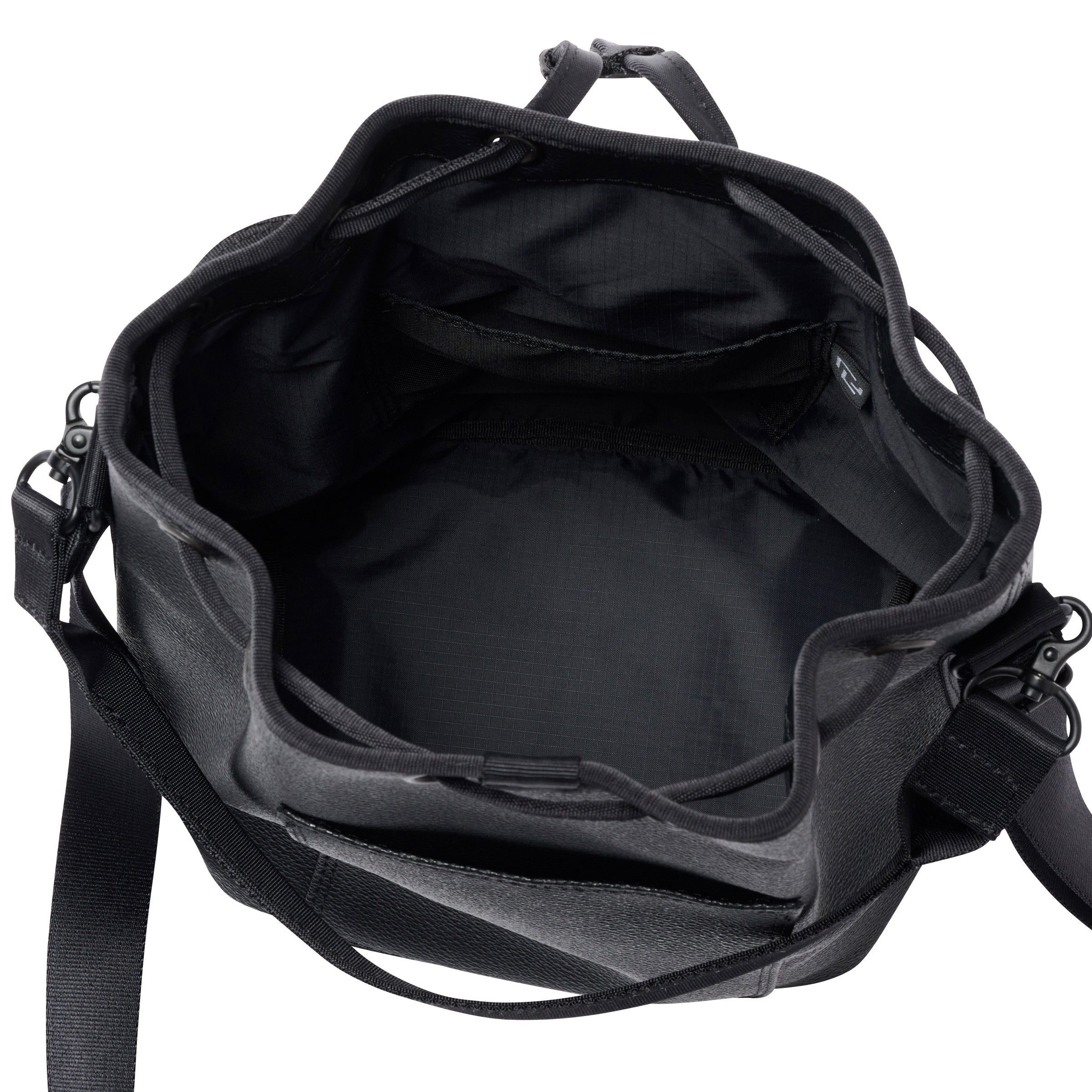 DRAWSTRING BAG – RAMIDUS ONLINE