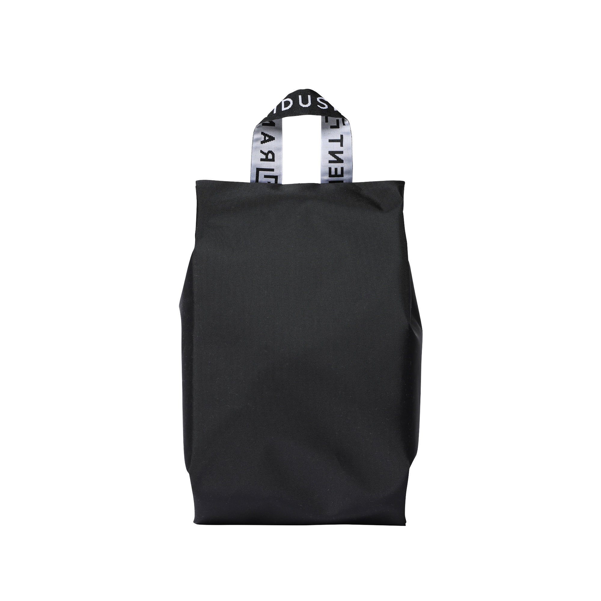 RAMIDUS SHOES CASE – RAMIDUS ONLINE