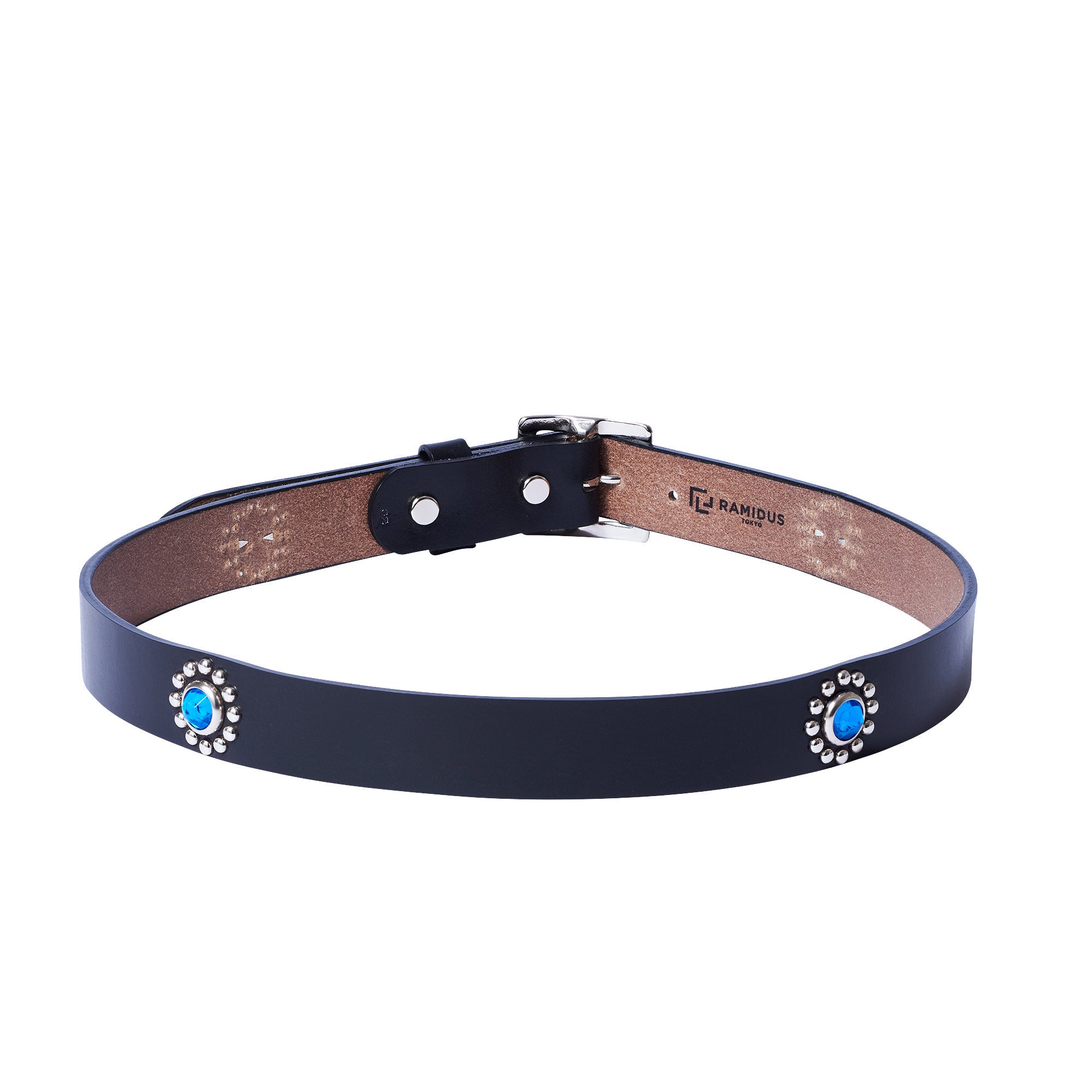 BELT 29mm-3 – RAMIDUS ONLINE
