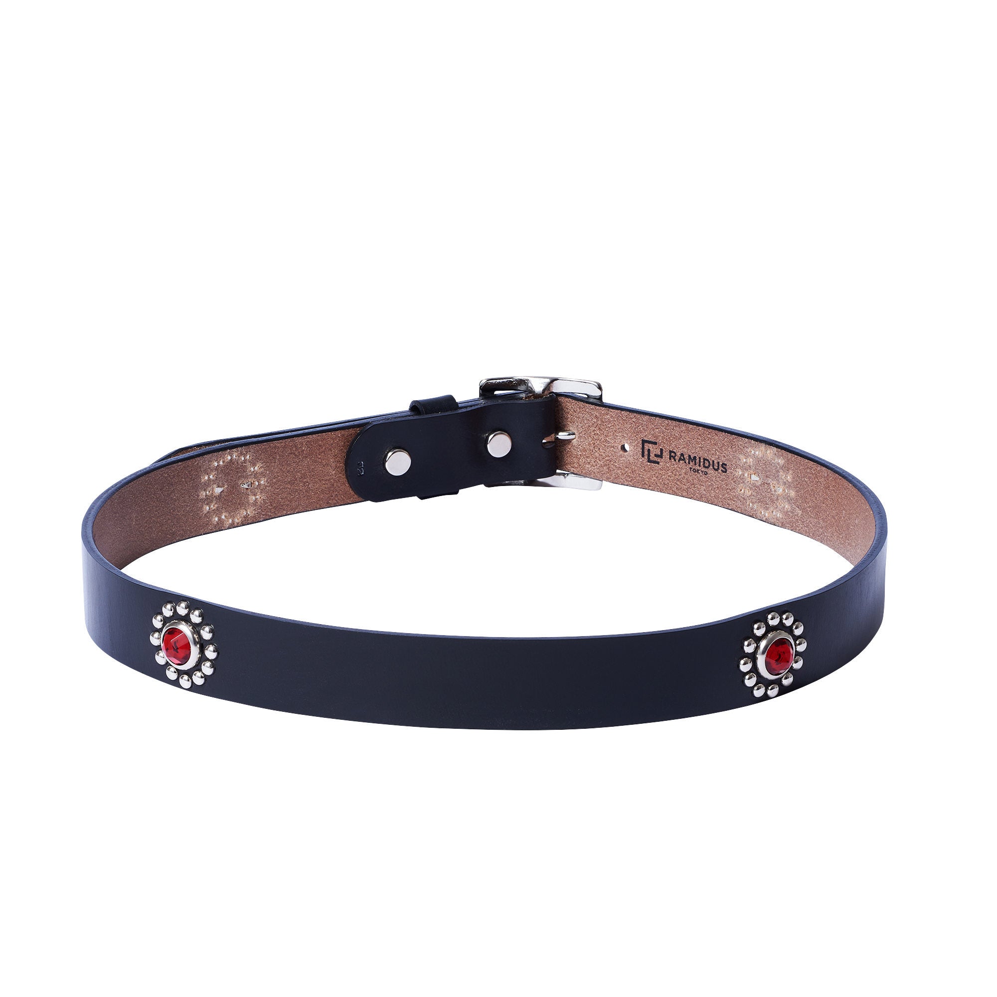 BELT 29mm-3 – RAMIDUS ONLINE