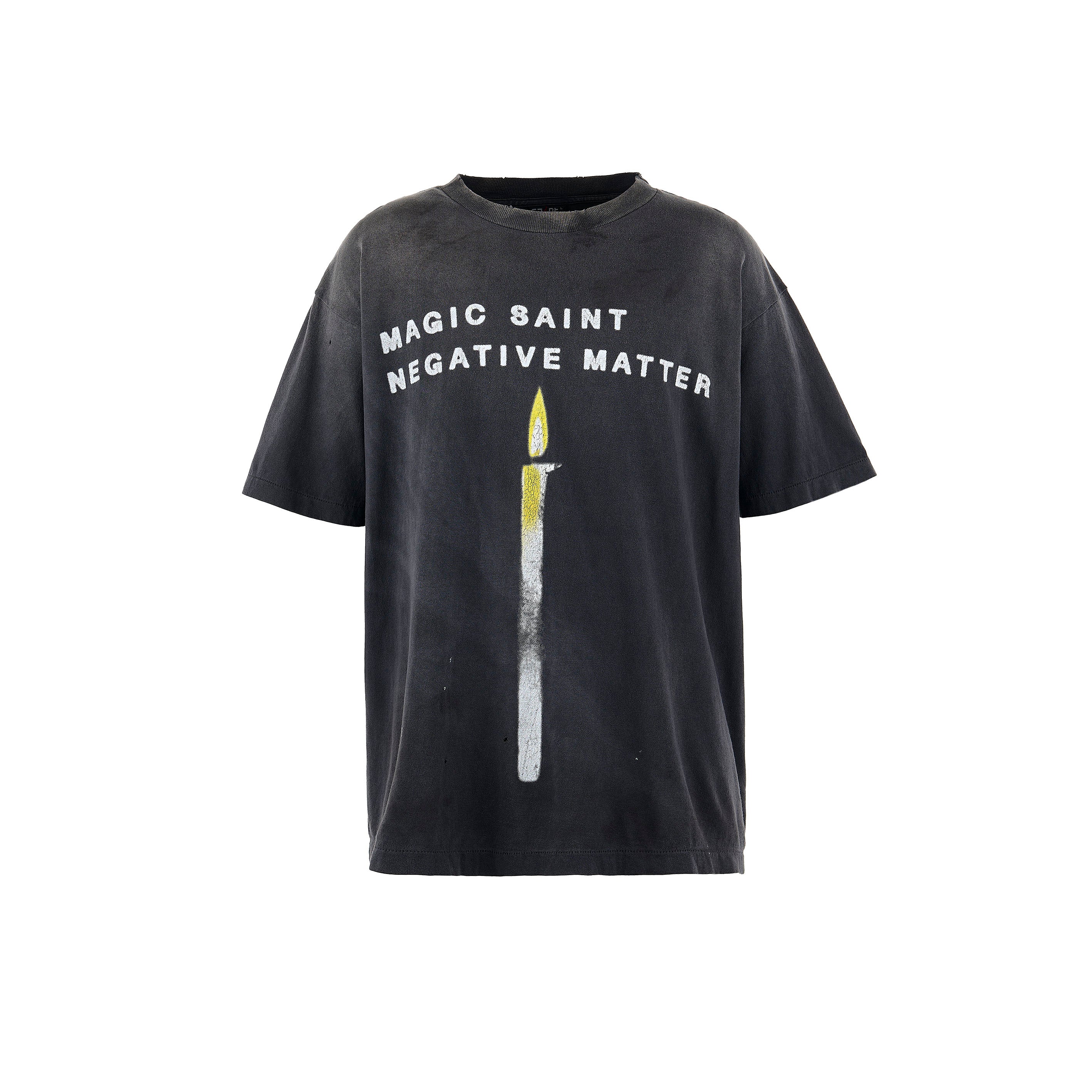 TENBLANK×SAINT Mxxxxx コラボTシャツ tbsm_t_001.png?crop=center&