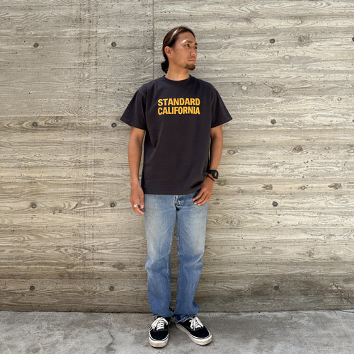 スタンダードカリフォルニア フローディング チェ アー ツーシート