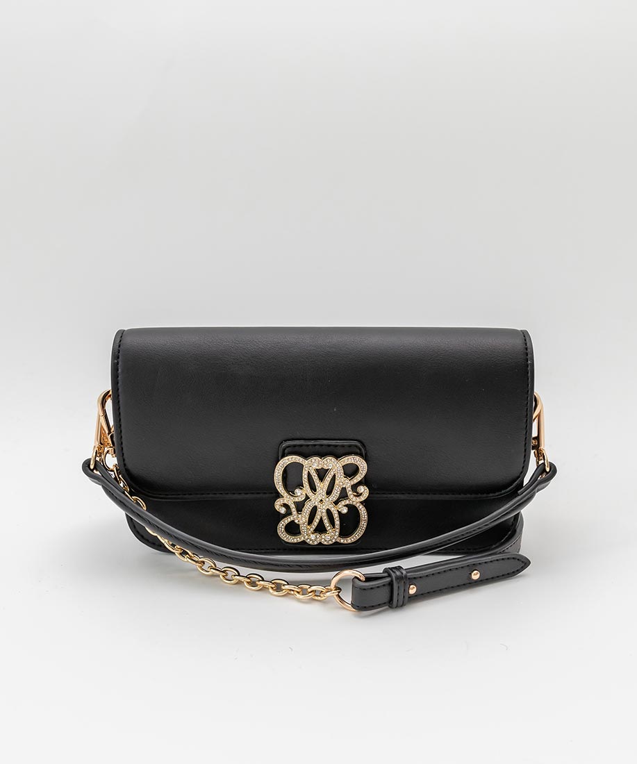 モノグラムビジューマルチWAYレクタングルバッグRANDA公式サイト