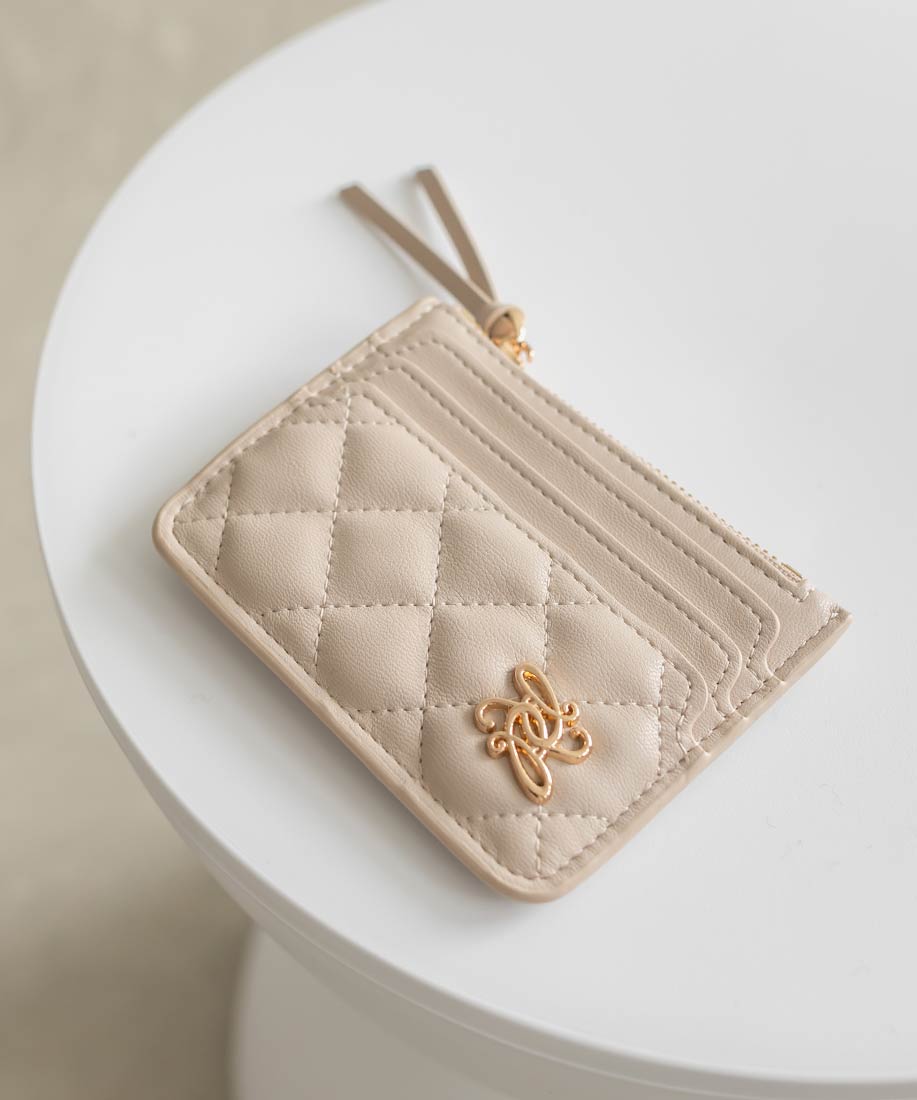 キルティングミニフラグメントケースRANDA公式サイト