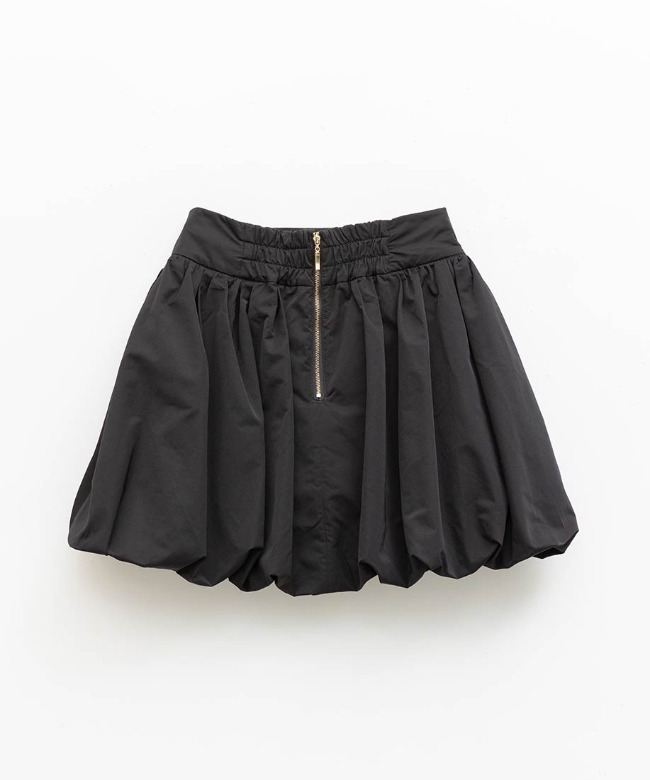 SALE】バルーンミニスカートRANDA公式サイト