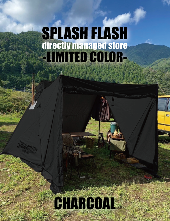 特設ページ 【公式】 DUCKNOT (ダックノット) 直営店