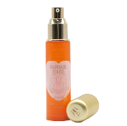 ラファエルキスシリーズ 基礎化粧品 通販 ラファアイランド