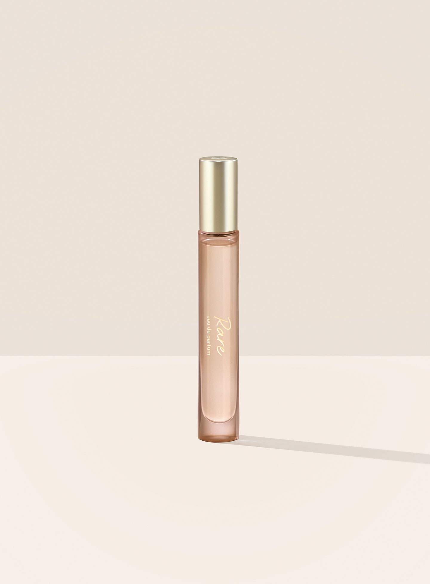 Rare Eau de Parfum Travel Spray | Warm Scented Travel Perfume