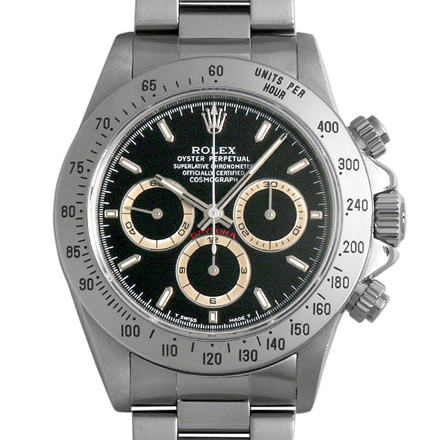 2026年最新】ロレックス入手困難ランキング！買えないレアなロレックス