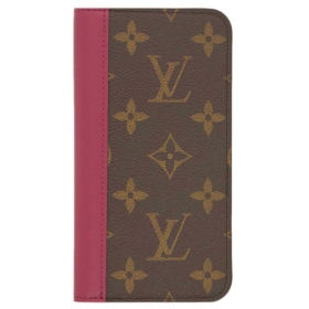 ルイヴィトン M68685 モノグラム iPhoneケース カバー IPHONE X & XS