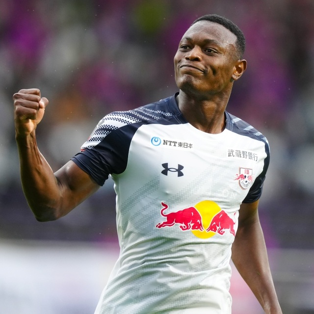 新品】アルディージャ大宮 25周年ユニフォーム 3枚セット サッカー