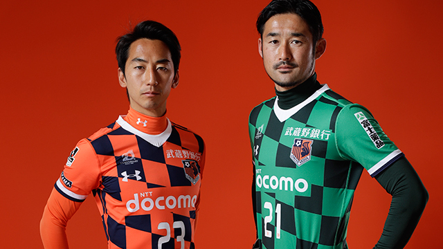 大宮アルディージャ 2012年 Gk ユニフォーム グリーン XLL 大宮