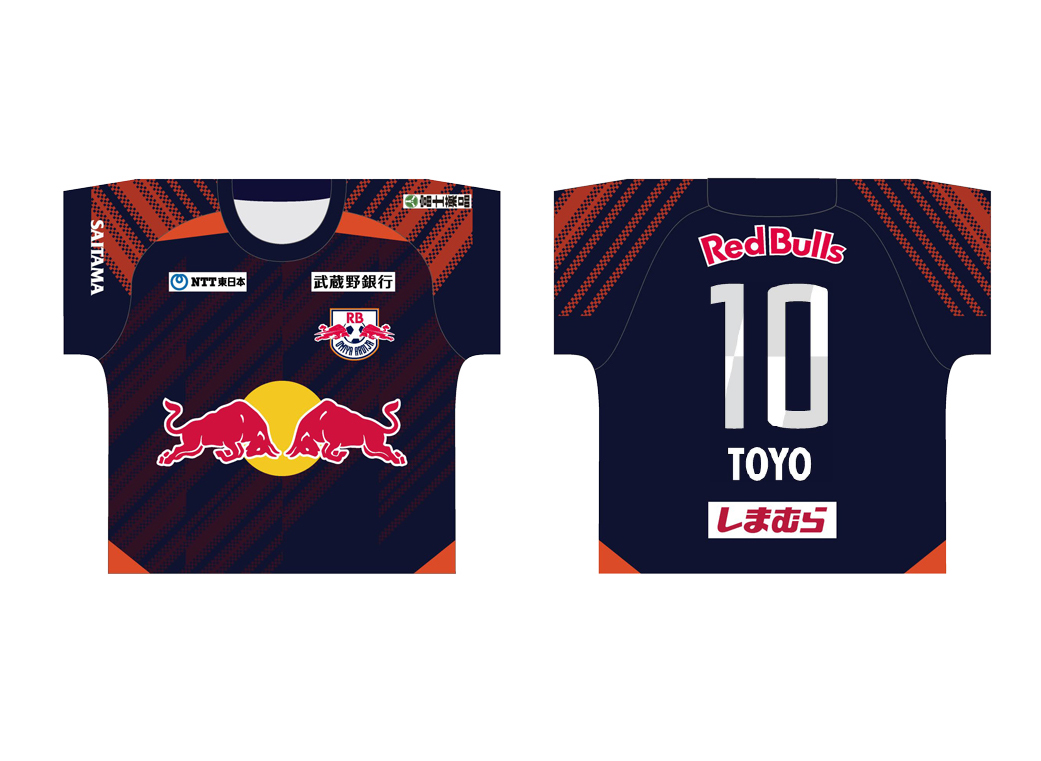 4/25・札幌戦 グッズ情報｜RB大宮アルディージャ公式サイト