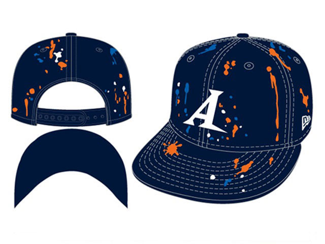 新商品販売のお知らせ｜RB大宮アルディージャ公式サイト