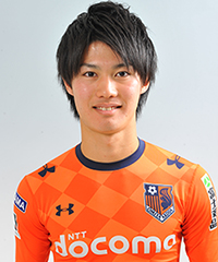 大山 啓輔選手 契約更新のお知らせ｜RB大宮アルディージャ公式サイト