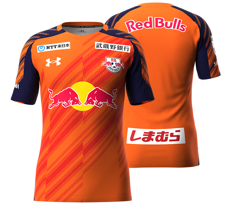 大宮アルディージャ 2012年 Gk ユニフォーム グリーン XLL 大宮