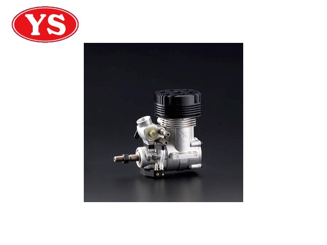 山田産業 FZ 110S ラジコンエンジン 山田産業FZ 110S ラジコンエンジン