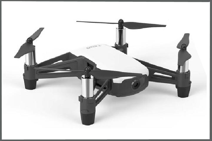 エアサス コントローラー プレステ風 ユニバーサルエアー EAI 【公式通販】