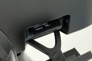 T4PM Plus | 双葉電子工業株式会社 ラジオコントロール