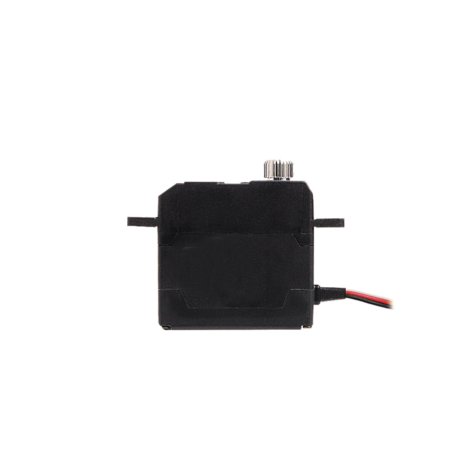 Futaba S3174SV サーボ 2ケ 鈴木よしまさ Futaba S3174SV サーボ 2ケ