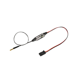 センサー | 双葉電子工業株式会社 ラジオコントロール