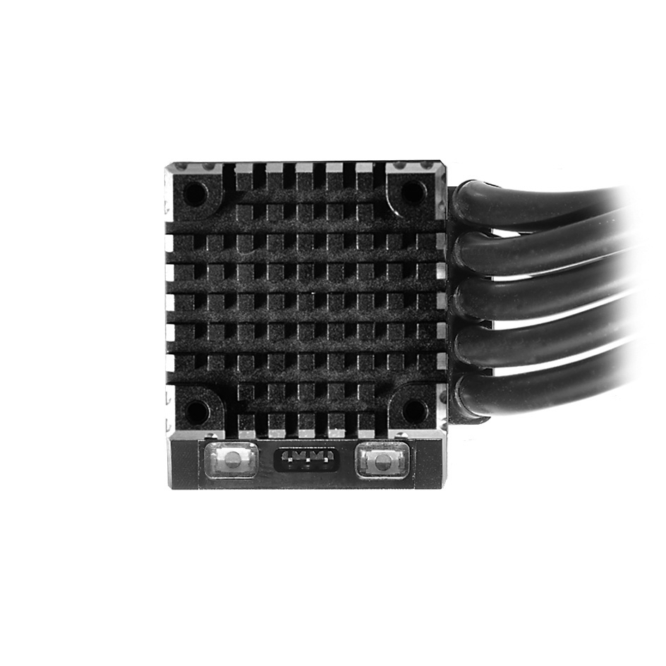 MC971CR | 双葉電子工業株式会社 ラジオコントロール