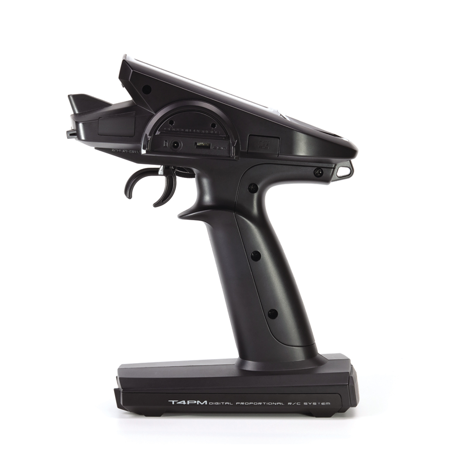 T4PM Plus | 双葉電子工業株式会社 ラジオコントロール