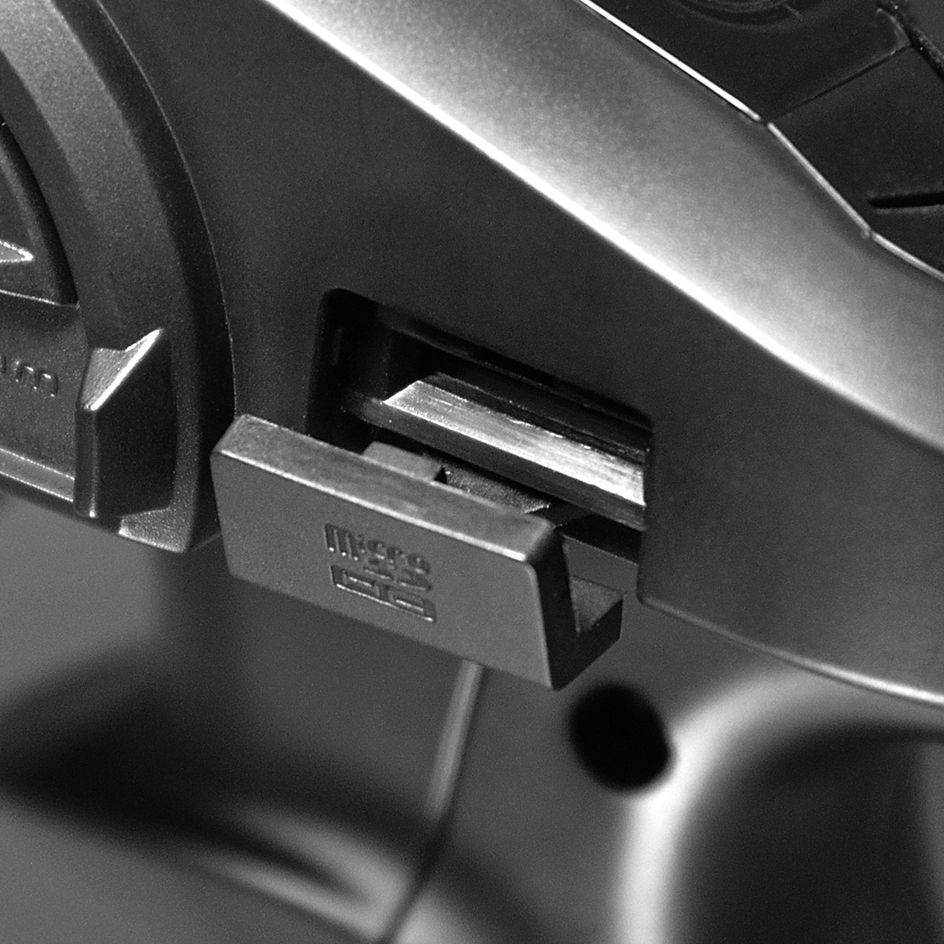 T4PM Plus | 双葉電子工業株式会社 ラジオコントロール