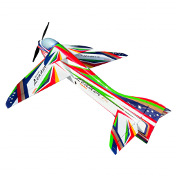 RC飛行機キット | 双葉電子工業株式会社 ラジオコントロール