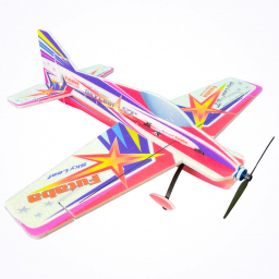 RC飛行機キット | 双葉電子工業株式会社 ラジオコントロール