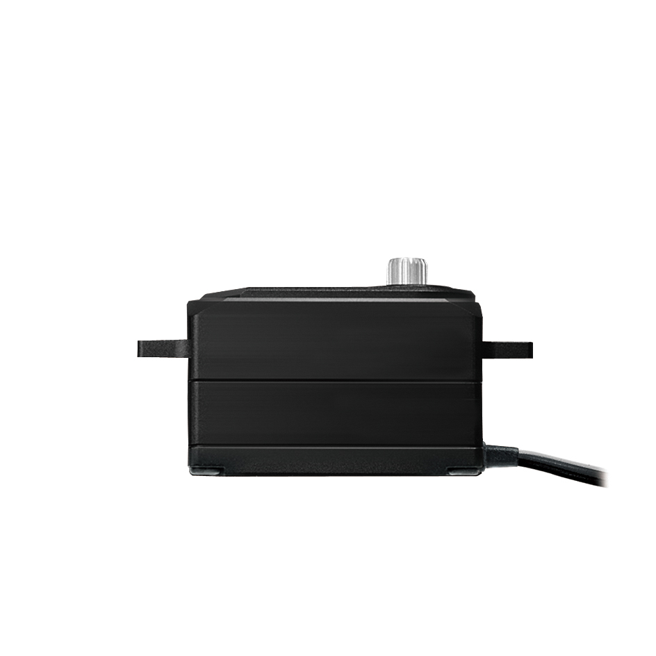 HPS-CT702 | 双葉電子工業株式会社 ラジオコントロール