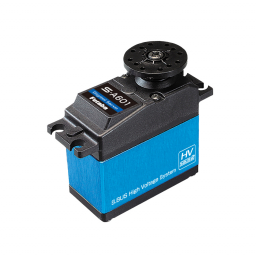 空用サーボ | 双葉電子工業株式会社 ラジオコントロール