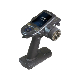 T4PM Plus | 双葉電子工業株式会社 ラジオコントロール