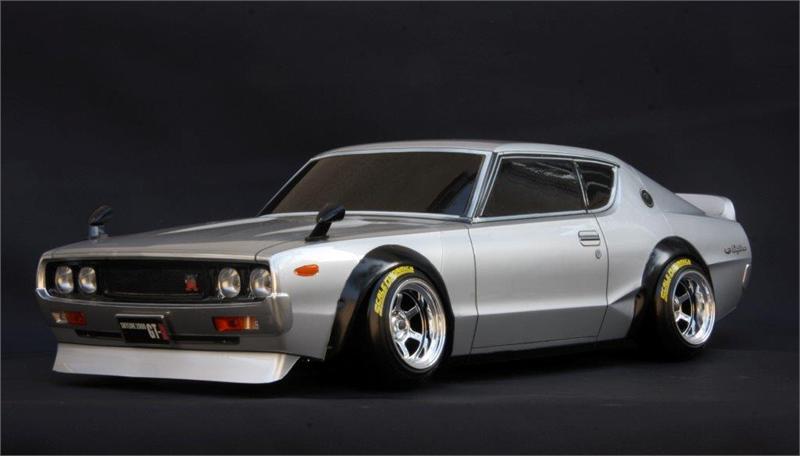 ABC-66088.jpg?20201222204003