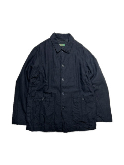 ≪New Arrival≫CASEY CASEY/RIVOLI JACKET [21HV328] [27-232-0001]