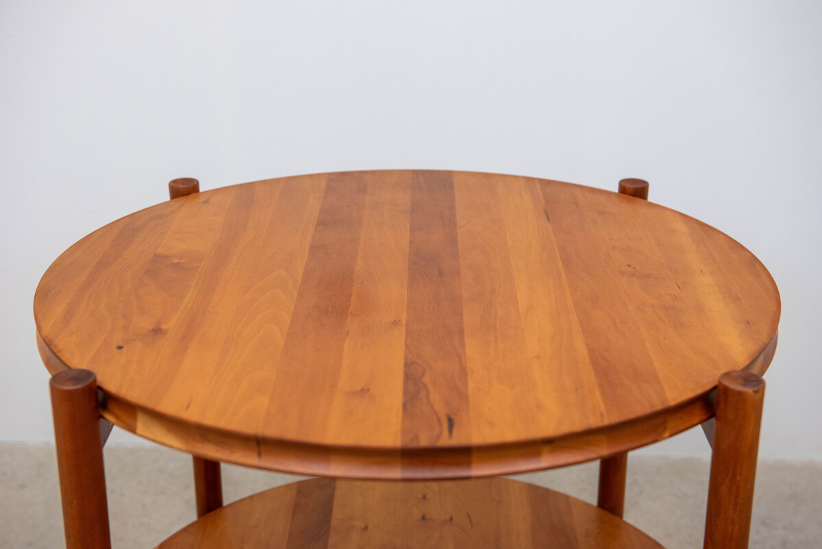 ワゴンテーブル | 北欧家具・ヴィンテージ家具・オリジナル家具の通販