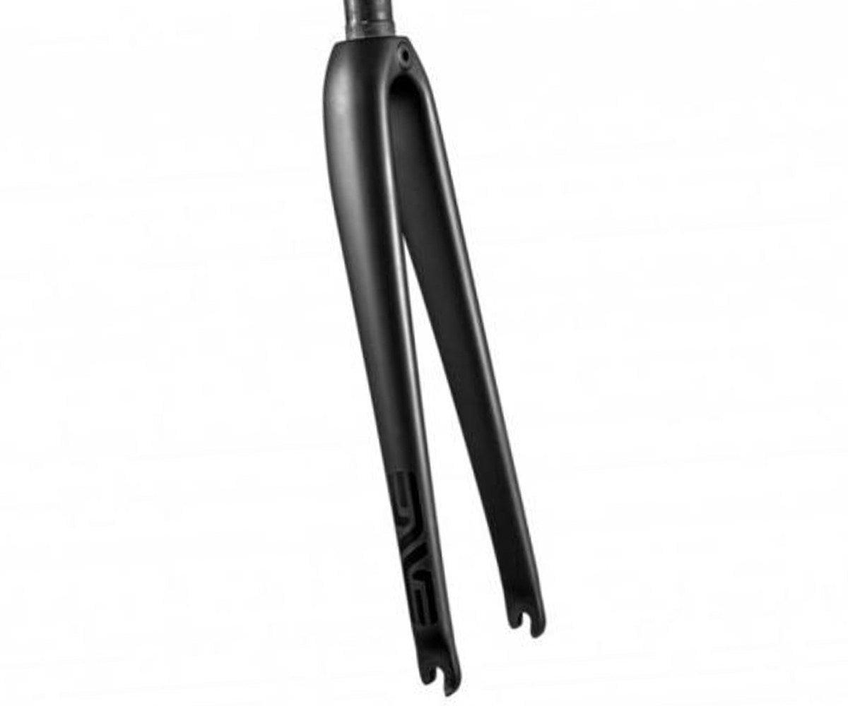 ENVE Carbon 2.0 Fork | Retrogression