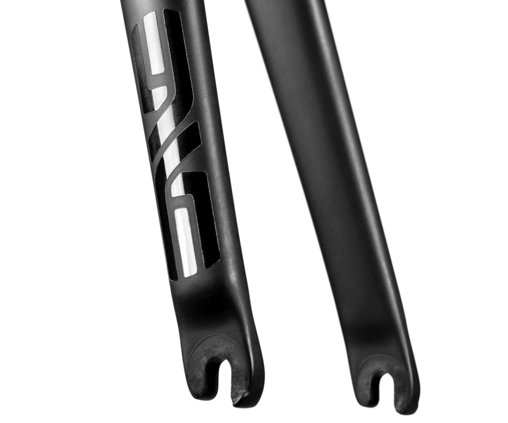 ENVE Carbon 2.0 Fork | Retrogression