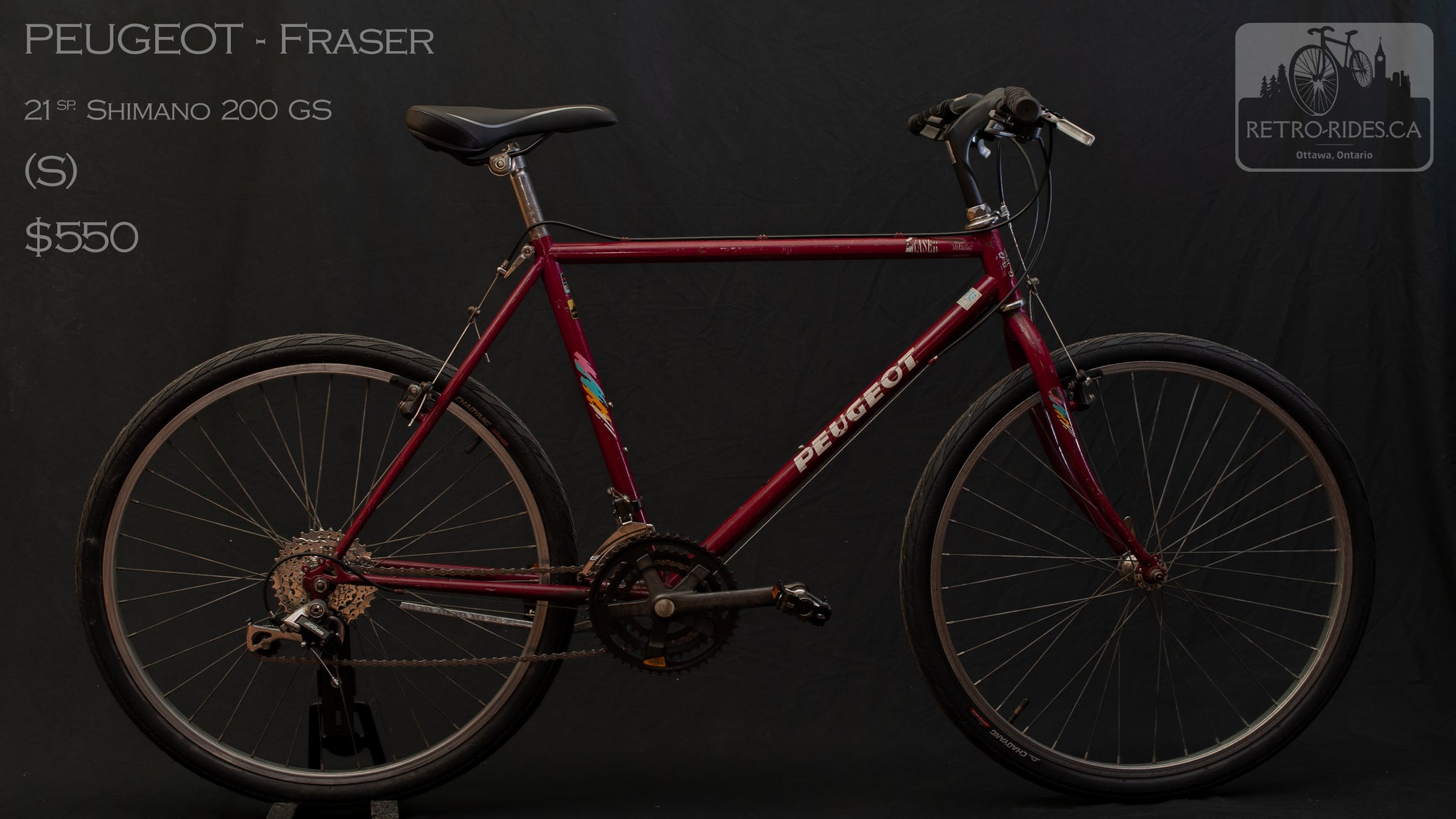 misaki】baja oldmtb misaki】baja oldmtb All Bikes – Page 4 – Retro