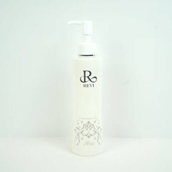 2個セット】REVI クレンジングジェル – REVI online shop