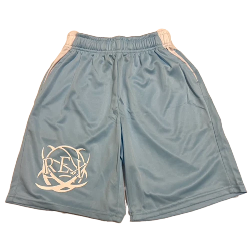 グッズ紹介 - REXバスケットクラブ