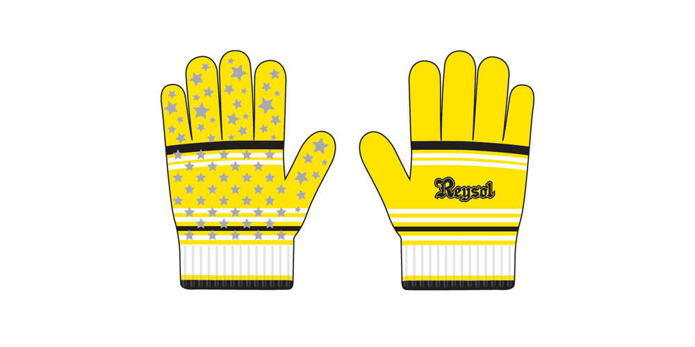 11/18(土)発売の新商品特集｜柏レイソル オフィシャルオンライン