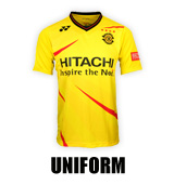 レプリカウェア柏レイソルショップ