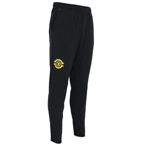 SALE】19-20シーズンモデル「レプリカウェア」セールがスタート| 柏