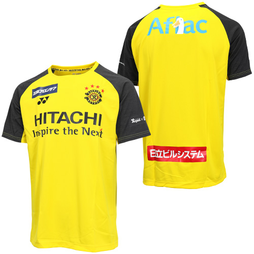 2019-20シーズンユニフォーム ｜ 柏レイソルオフィシャルオンライン