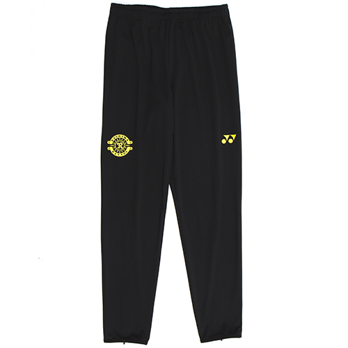 早い者勝ち！ 選手支給品 柏レイソル 練習着 ウェア 早い者勝ち！ 選手