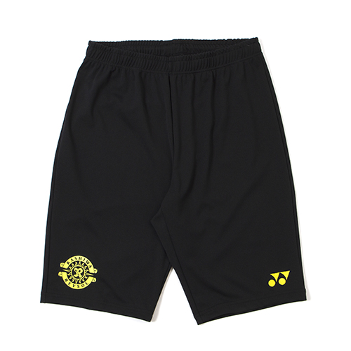 柏レイソル トレーニングウェア パンツ 下 L 8/19～】新商品発売の