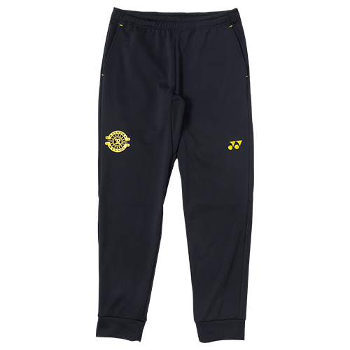 柏レイソル ウィンドブレーカー パンツ ヨネックス×レイソルの限定