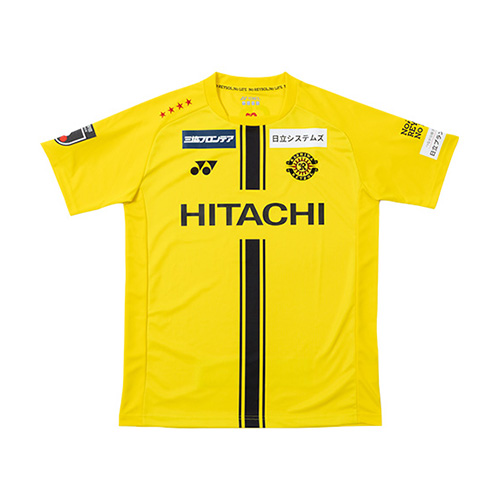 柏レイソル オフィシャルオンラインショップ｜KASHIWA REYSOL OFFICIAL