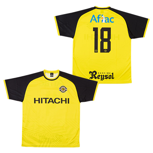 2/15東京V戦～】新商品発売 | 柏レイソルオフィシャルオンラインストア